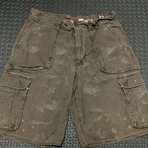 Old Navy cargo pant